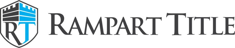 Rampart Title